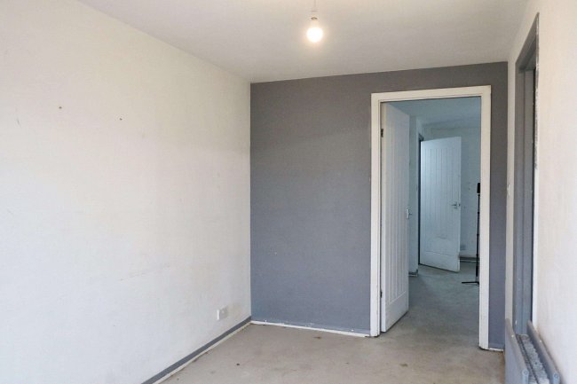 9 Malvern Close, Didcot, Oxfordshire, OX11 7TH 7