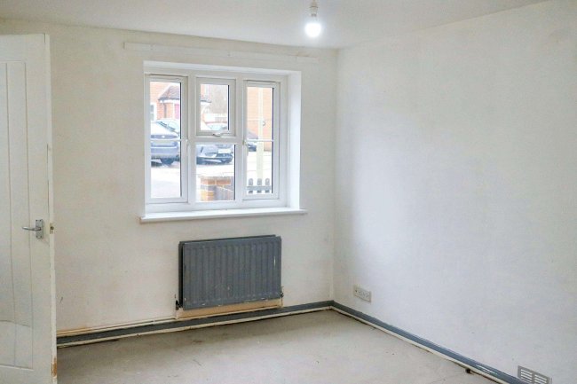 9 Malvern Close, Didcot, Oxfordshire, OX11 7TH 7