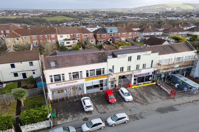 103 Bishopsworth Road, Bishopsworth, Bristol BS13 7JR 15