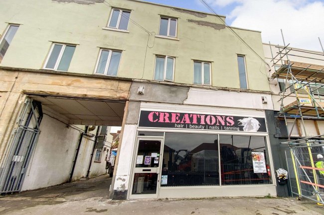 103 Bishopsworth Road, Bishopsworth, Bristol BS13 7JR 15