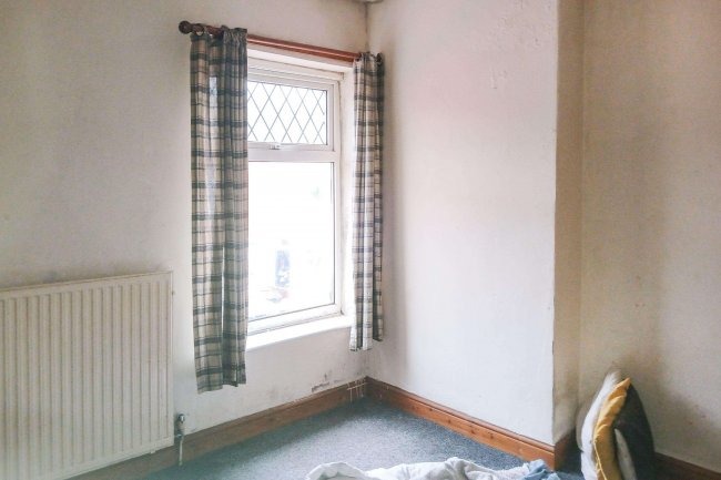 19 Spencer Street, Barnton, Northwich, Cheshire, CW8 4JG 1