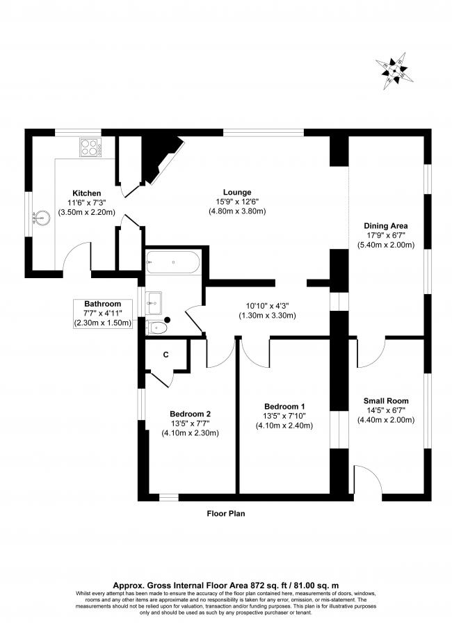Bronydre, Coed Y Bryn, Llandysul, SA44 5LY 2