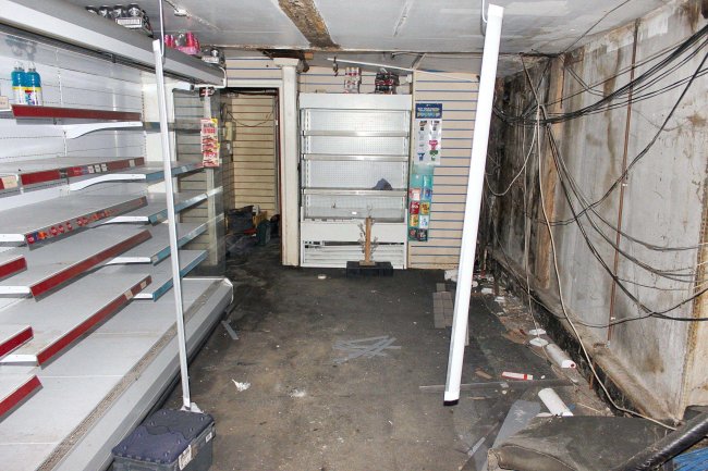 89-90 Preston Street, Faversham, Kent, ME13 8NU 2