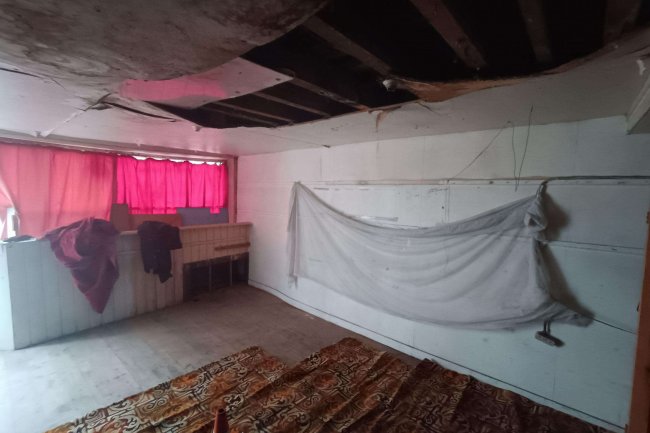 55 West Street, Harrow on the Hill, Middlesex, HA1 3EL 6