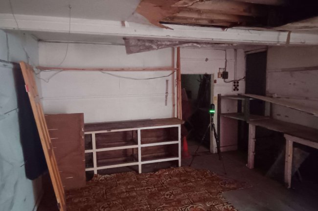 55 West Street, Harrow on the Hill, Middlesex, HA1 3EL 6