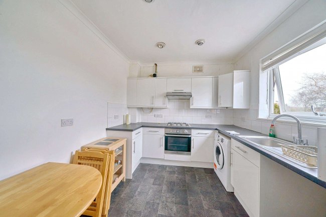 119A Harrow View, Harrow, Middlesex, HA1 4SY 5