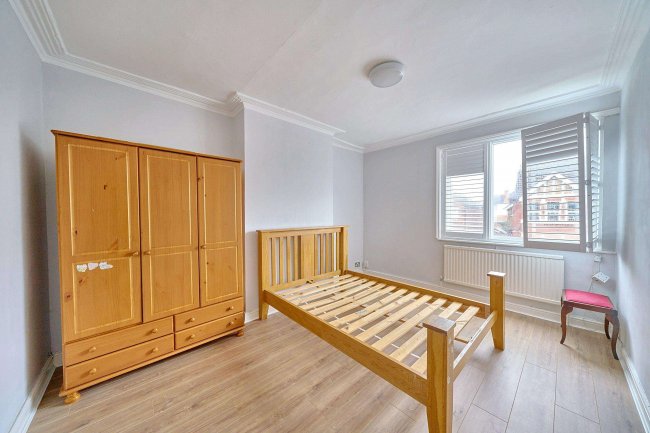 119A Harrow View, Harrow, Middlesex, HA1 4SY 5