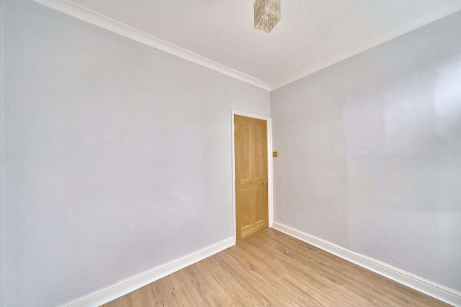 119A Harrow View, Harrow, Middlesex, HA1 4SY 5