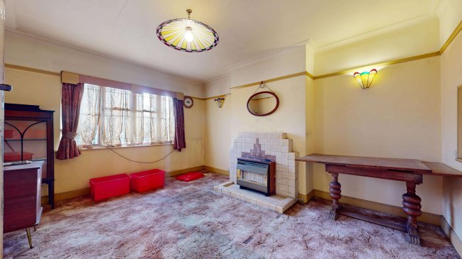 25 Beechmont Gardens, Southend-on-Sea, SS2 6RP 6