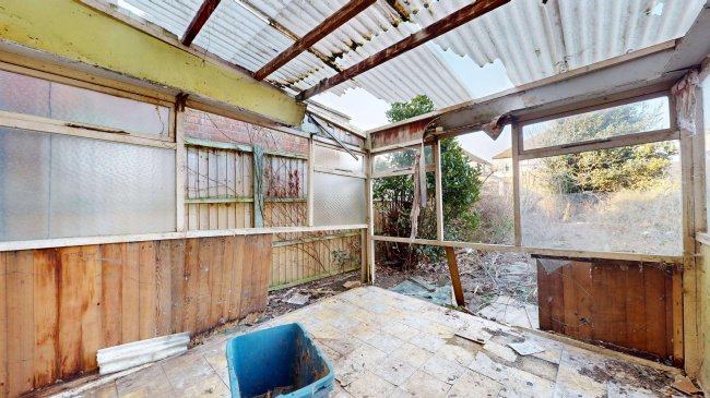 25 Beechmont Gardens, Southend-on-Sea, SS2 6RP 6