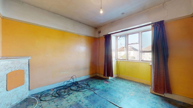 25 Beechmont Gardens, Southend-on-Sea, SS2 6RP 6