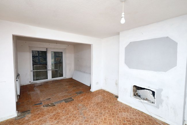 6 Wingate Crescent, Croydon, CR0 3AL 5