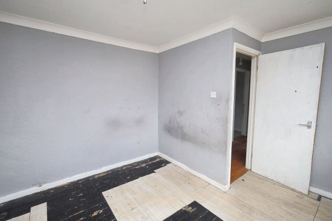 6 Wingate Crescent, Croydon, CR0 3AL 5