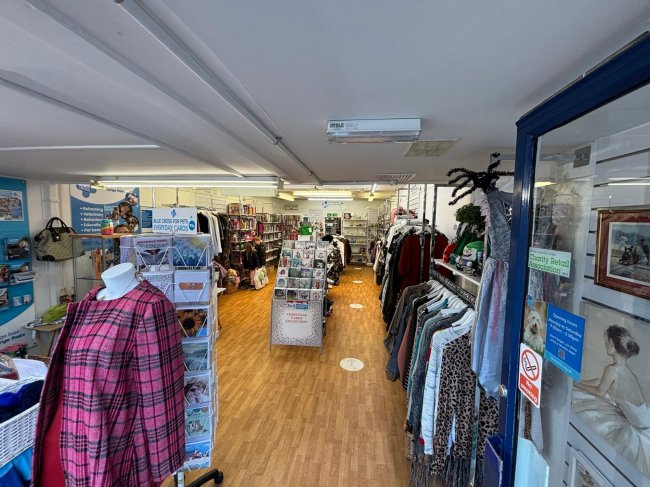 127 High Street, Bromsgrove, B61 8AE 46