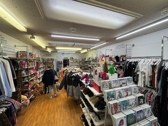 127 High Street, Bromsgrove, B61 8AE 46