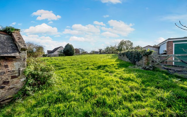 Butchers Arms, Carhampton, Minehead, Somerset, TA24 6LP 3
