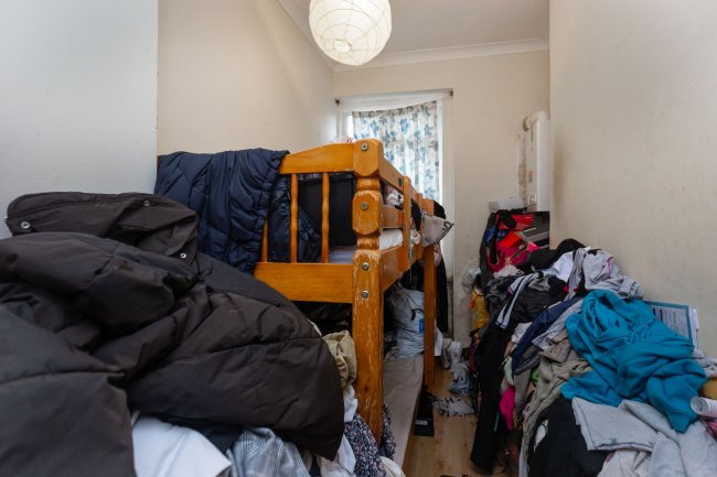 Flat 5, 1-11 Eastdown Court, Eastdown Park, Lewisham, London, SE13 5HU 3