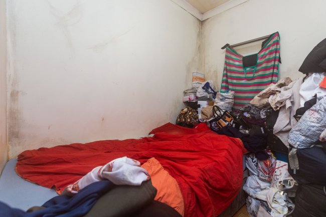 Flat 5, 1-11 Eastdown Court, Eastdown Park, Lewisham, London, SE13 5HU 3