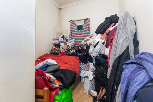 Flat 5, 1-11 Eastdown Court, Eastdown Park, Lewisham, London, SE13 5HU 3