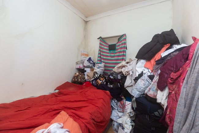 Flat 5, 1-11 Eastdown Court, Eastdown Park, Lewisham, London, SE13 5HU 3