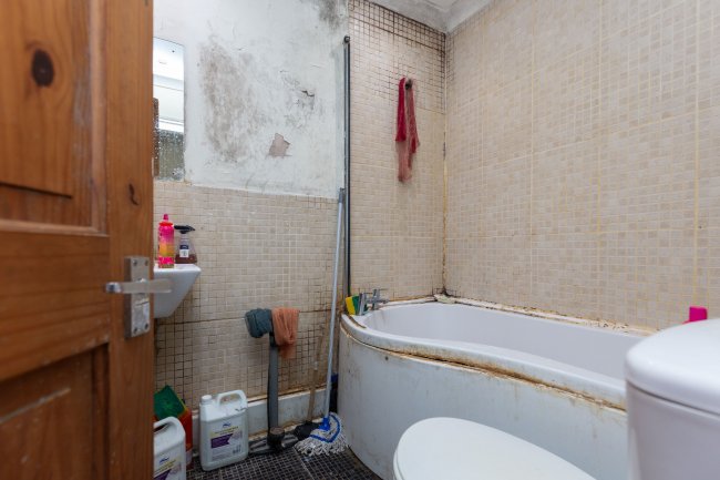 Flat 5, 1-11 Eastdown Court, Eastdown Park, Lewisham, London, SE13 5HU 3