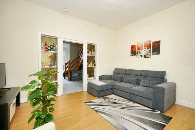 108 Griffin Street, Blackburn, Lancashire, BB2 2PD 10