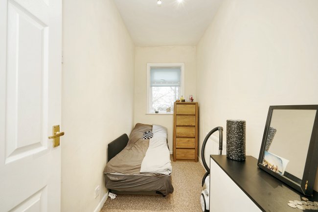 108 Griffin Street, Blackburn, Lancashire, BB2 2PD 10