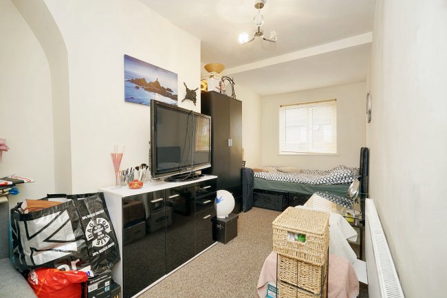 108 Griffin Street, Blackburn, Lancashire, BB2 2PD 10