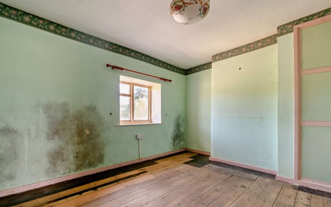 19 Pickburn Lane, Pickburn, Doncaster, DN5 7XF 7