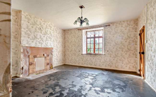 19 Pickburn Lane, Pickburn, Doncaster, DN5 7XF 7