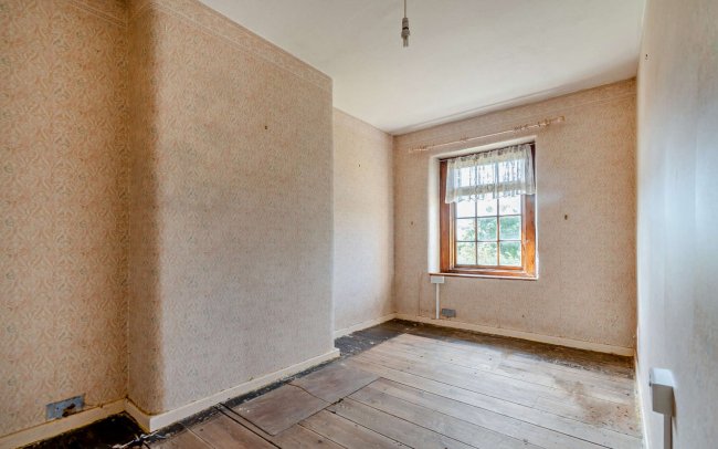 19 Pickburn Lane, Pickburn, Doncaster, DN5 7XF 7