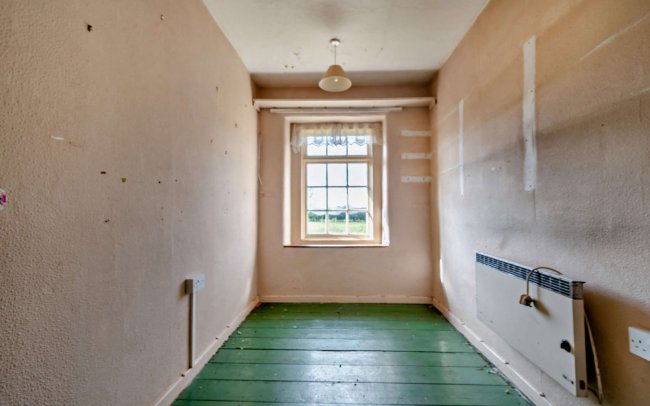 19 Pickburn Lane, Pickburn, Doncaster, DN5 7XF 7