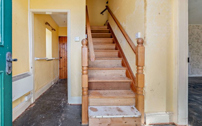 19 Pickburn Lane, Pickburn, Doncaster, DN5 7XF 7