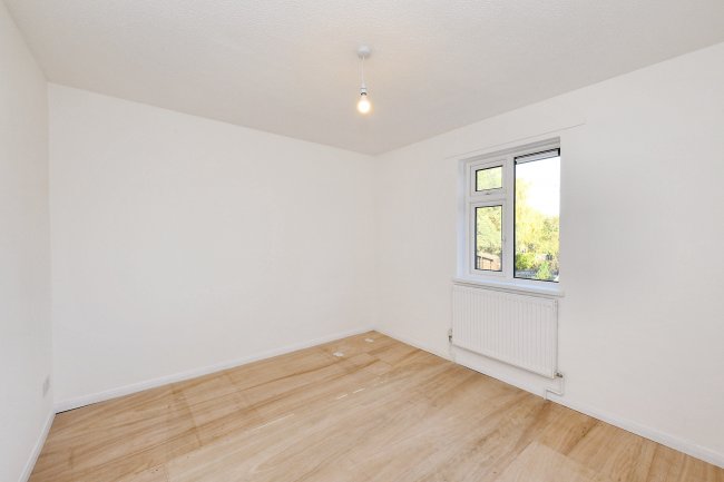 10 Church Lane, Great Paxton, St. Neots, Cambridgeshire, PE19 6RJ 6