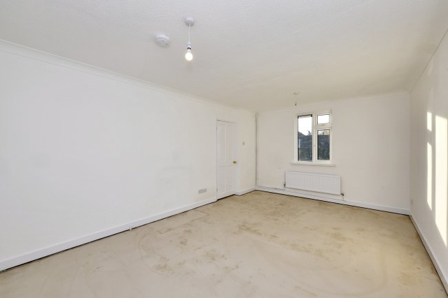 10 Church Lane, Great Paxton, St. Neots, Cambridgeshire, PE19 6RJ 6