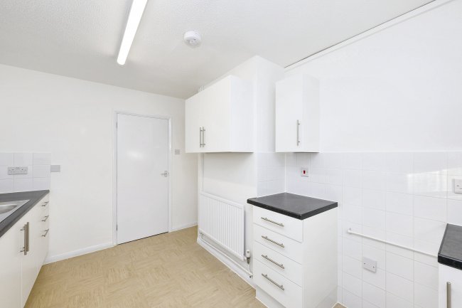 10 Church Lane, Great Paxton, St. Neots, Cambridgeshire, PE19 6RJ 6