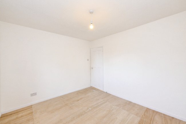 10 Church Lane, Great Paxton, St. Neots, Cambridgeshire, PE19 6RJ 6