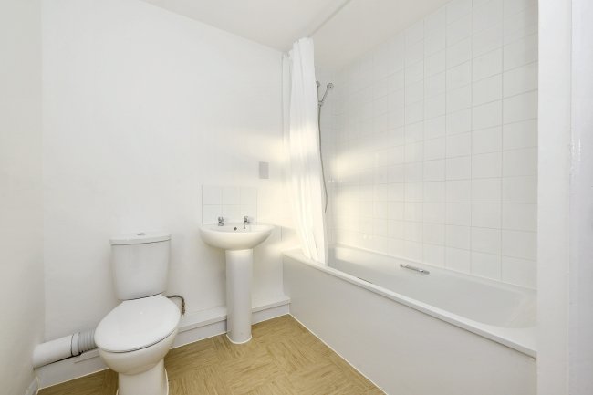 10 Church Lane, Great Paxton, St. Neots, Cambridgeshire, PE19 6RJ 6