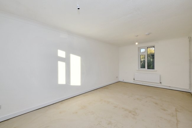 10 Church Lane, Great Paxton, St. Neots, Cambridgeshire, PE19 6RJ 6