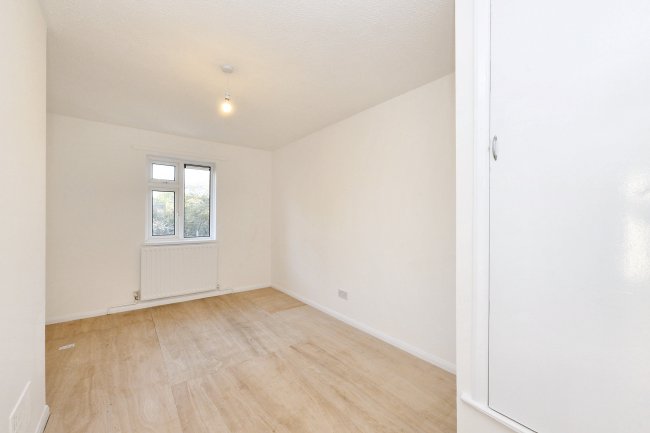 10 Church Lane, Great Paxton, St. Neots, Cambridgeshire, PE19 6RJ 6