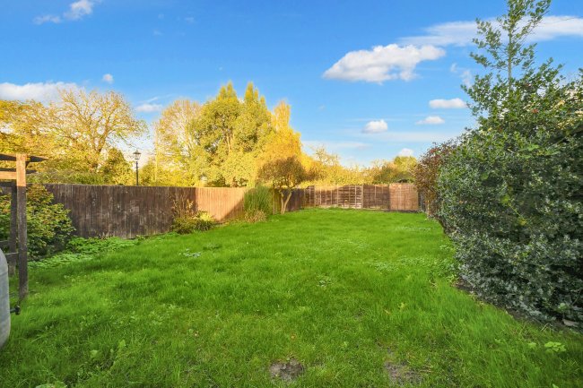 10 Church Lane, Great Paxton, St. Neots, Cambridgeshire, PE19 6RJ 6