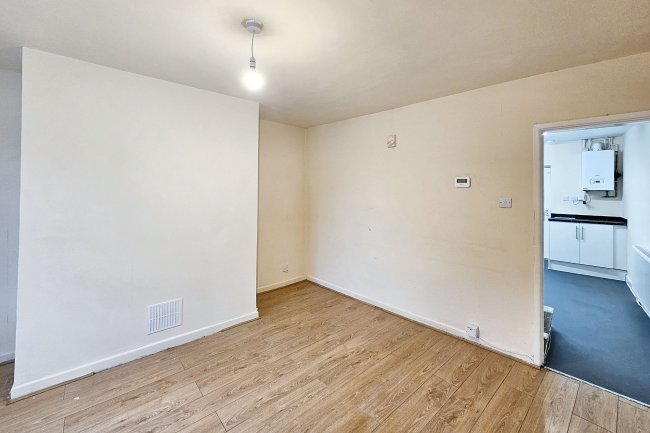 86 Brookshaw Street, Bury, Lancashire, BL9 6EB 8