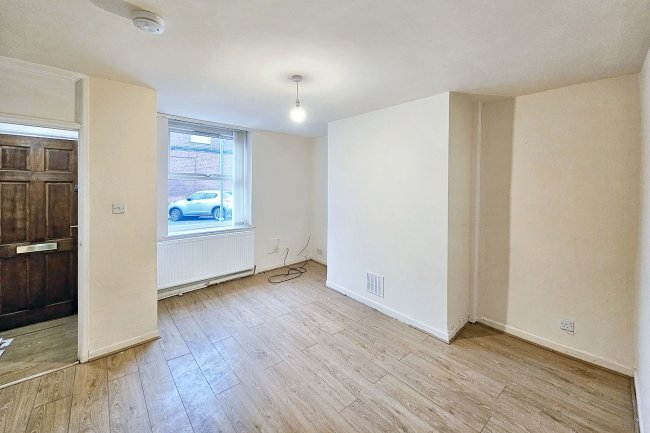 86 Brookshaw Street, Bury, Lancashire, BL9 6EB 8