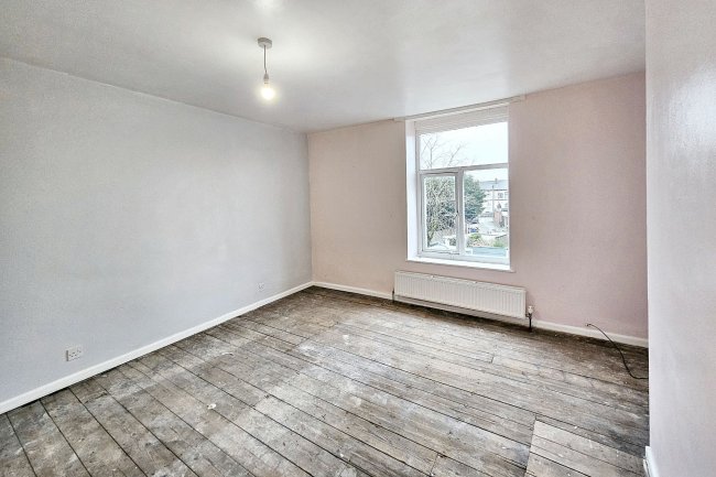 86 Brookshaw Street, Bury, Lancashire, BL9 6EB 8