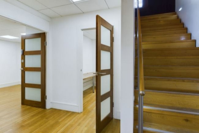 Brankesmere House, Queens Crescent, Southsea, Portsmouth, PO5 3HT 56