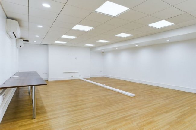 Brankesmere House, Queens Crescent, Southsea, Portsmouth, PO5 3HT 56