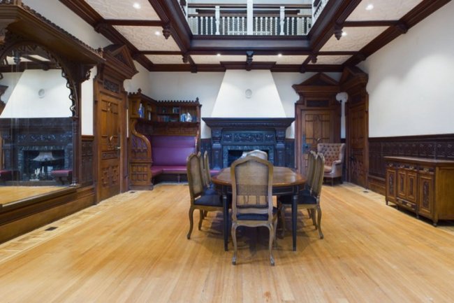 Brankesmere House, Queens Crescent, Southsea, Portsmouth, PO5 3HT 56