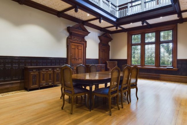 Brankesmere House, Queens Crescent, Southsea, Portsmouth, PO5 3HT 56