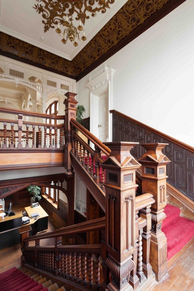 Brankesmere House, Queens Crescent, Southsea, Portsmouth, PO5 3HT 56