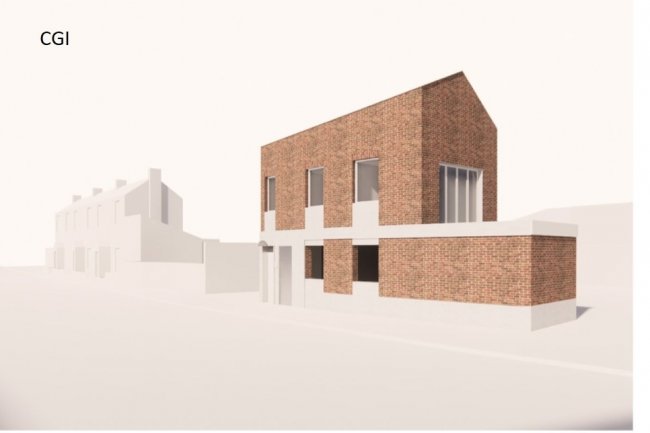 58 West Barnes Lane, New Malden, KT3 4PS 5